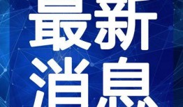 武帝主播爆料视频大全最新,揭秘视频大全背后的精彩瞬间