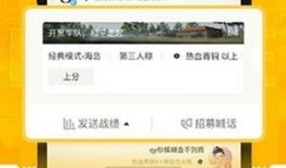 最新动画爆料网站下载,神秘角色揭秘，剧情高潮迭起！
