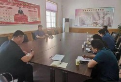 陇南都市爆料事件最新进展,最新进展揭示惊人真相