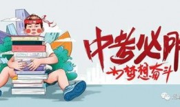祁门新闻爆料最新消息,揭秘神秘事件背后真相