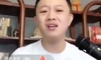 小胖网红爆料视频大全最新,揭秘娱乐圈幕后真相